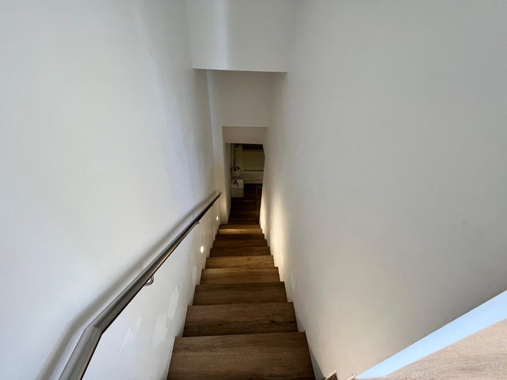 Huvila Campoamor, Alicante, Espanja 4 makuuhuonetta, 173 m2 No. 144926