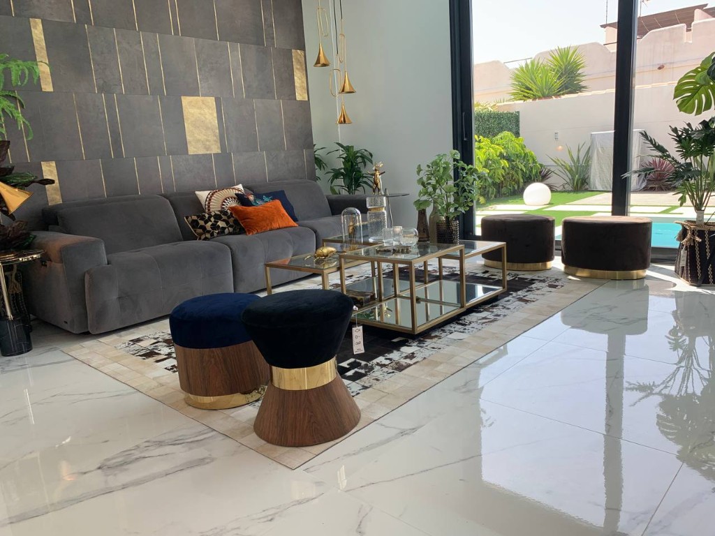 Villa Torrevieja, Alicante, Spānijā 3 istabas, 172 m2 Nr. 144927