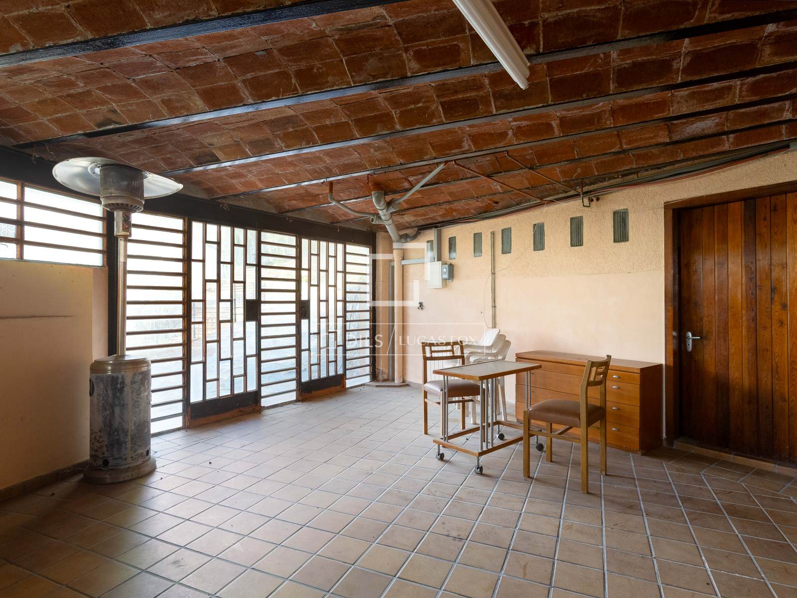 Villa Sant Pol de Mar, Barcelona, Spānijā 8 istabas, 558 m2 Nr. 150600
