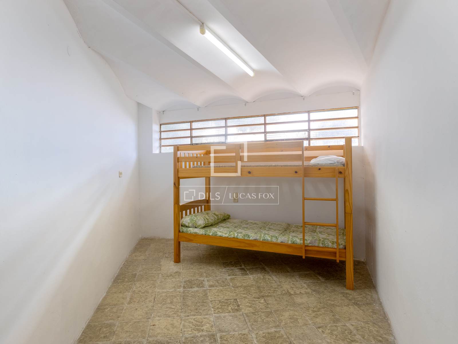 Villa Sant Pol de Mar, Barcelona, Spānijā 8 istabas, 558 m2 Nr. 150600