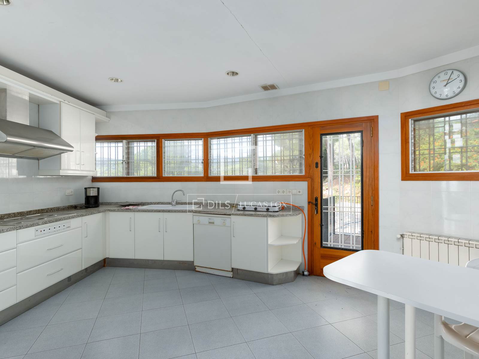 Villa Sant Pol de Mar, Barcelona, Spānijā 8 istabas, 558 m2 Nr. 150600