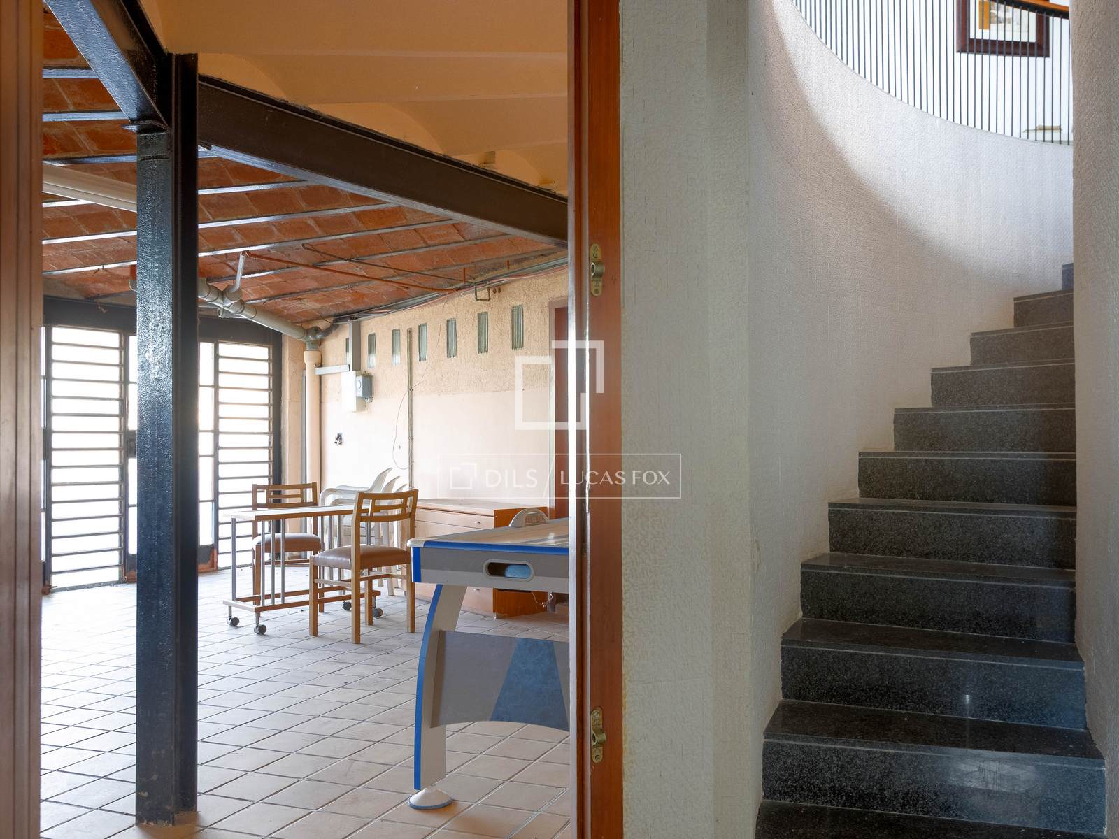 Villa Sant Pol de Mar, Barcelona, Spānijā 8 istabas, 558 m2 Nr. 150600