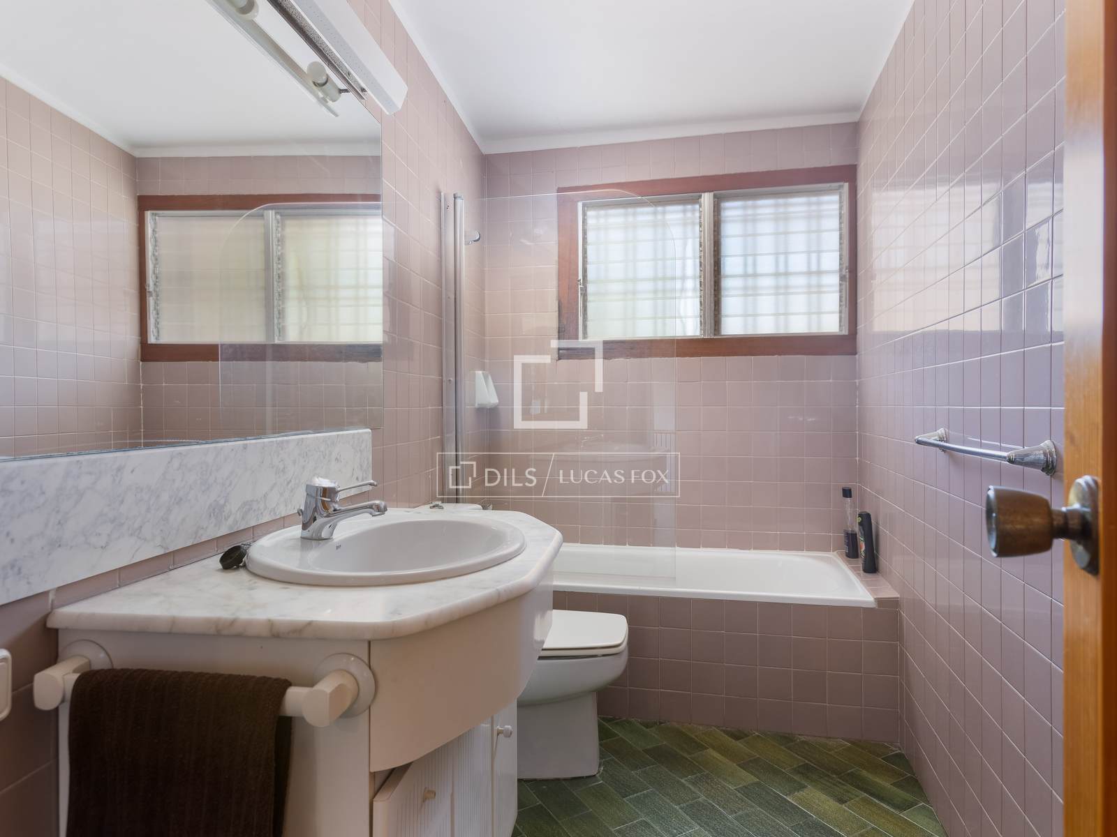 Villa Sant Pol de Mar, Barcelona, Spānijā 8 istabas, 558 m2 Nr. 150600