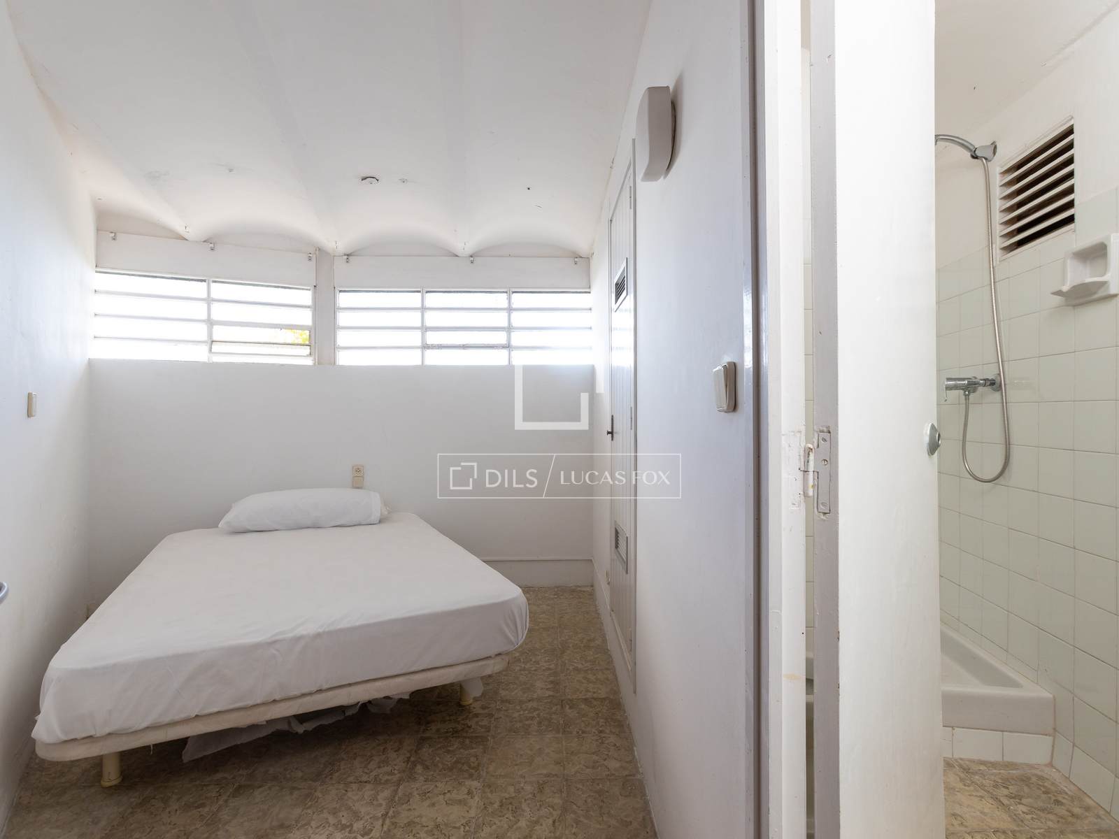 Villa Sant Pol de Mar, Barcelona, Spānijā 8 istabas, 558 m2 Nr. 150600