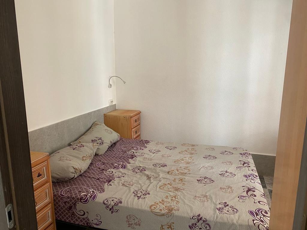 Appartamento a Alicante, Spagna 2 camere da letto, 75 mq. N° 183057