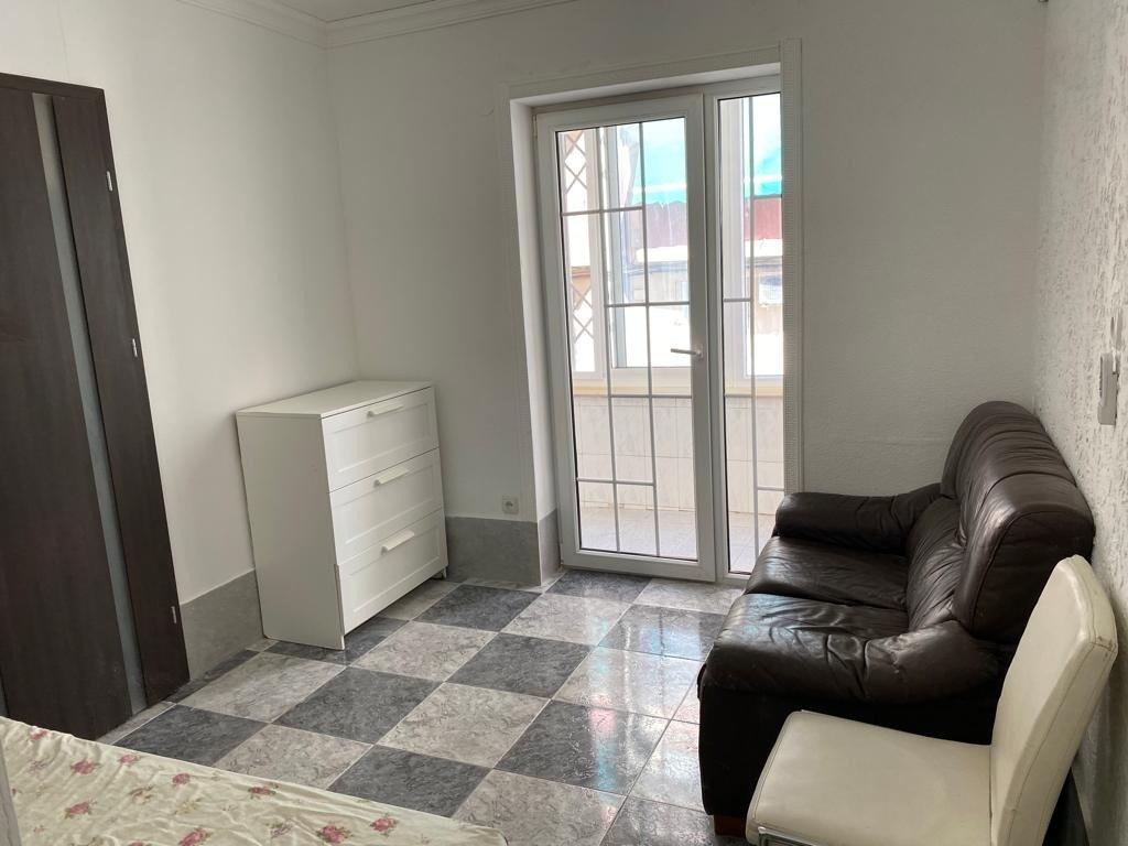 Appartamento a Alicante, Spagna 2 camere da letto, 75 mq. N° 183057