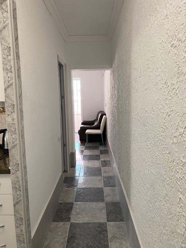 Appartamento a Alicante, Spagna 2 camere da letto, 75 mq. N° 183057