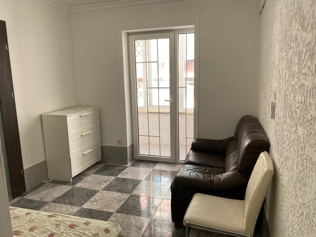 Appartamento a Alicante, Spagna 2 camere da letto, 75 mq. N° 183057