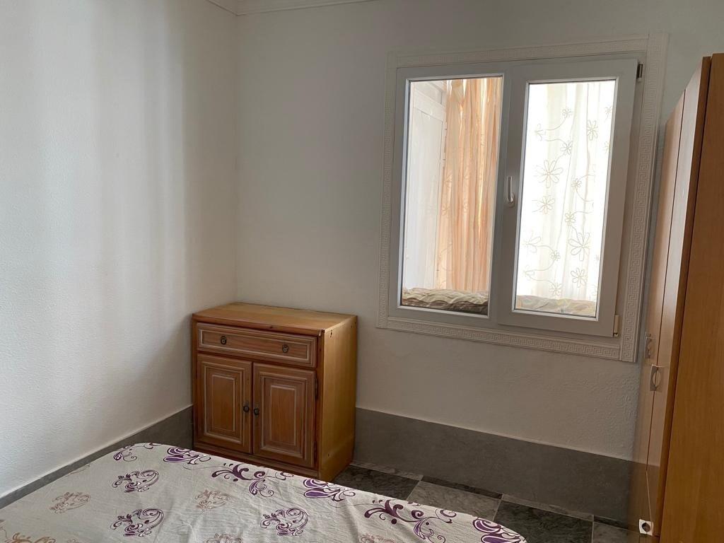 Appartamento a Alicante, Spagna 2 camere da letto, 75 mq. N° 183057
