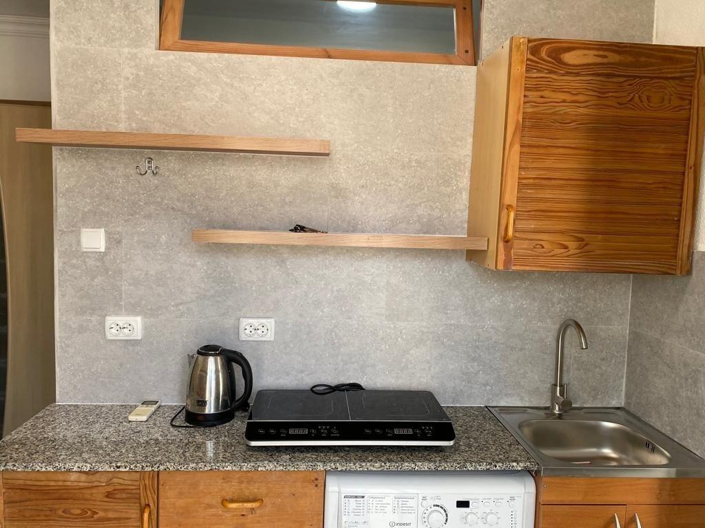 Appartamento a Alicante, Spagna 2 camere da letto, 75 mq. N° 183057