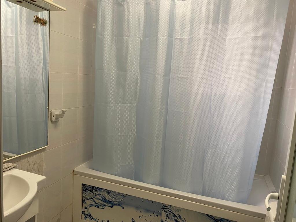 Appartamento a Alicante, Spagna 2 camere da letto, 75 mq. N° 183057