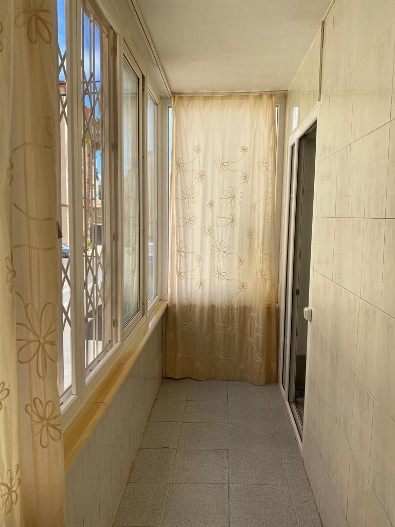 Appartamento a Alicante, Spagna 2 camere da letto, 75 mq. N° 183057