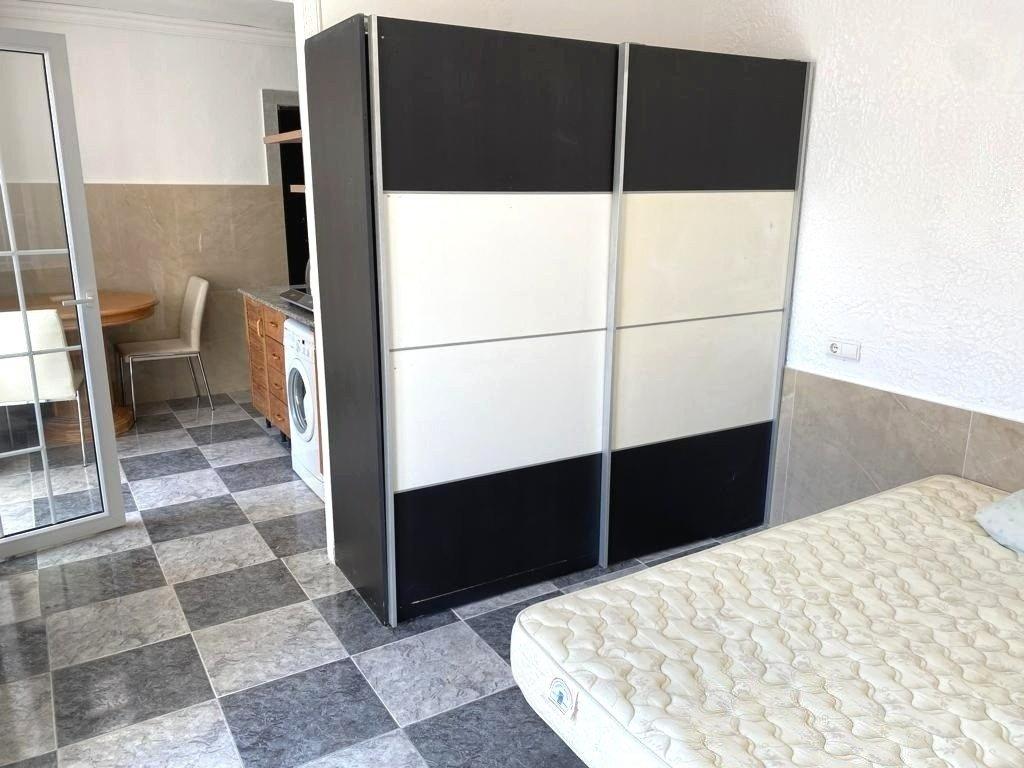 Appartamento a Alicante, Spagna 2 camere da letto, 75 mq. N° 183057