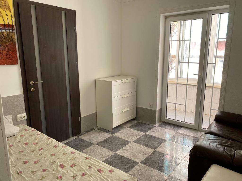 Appartamento a Alicante, Spagna 2 camere da letto, 75 mq. N° 183057