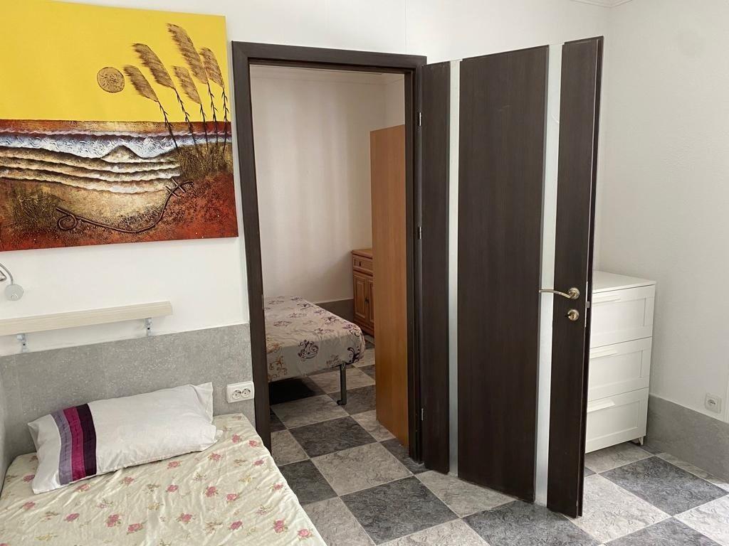Appartamento a Alicante, Spagna 2 camere da letto, 75 mq. N° 183057