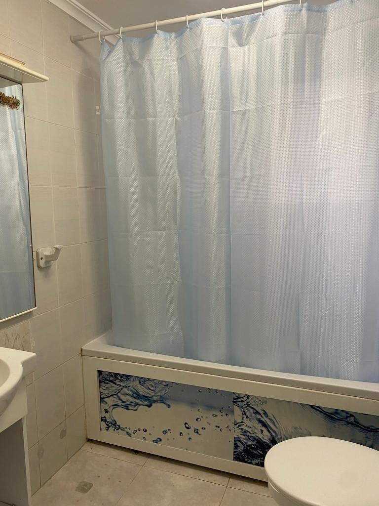 Appartamento a Alicante, Spagna 2 camere da letto, 75 mq. N° 183057