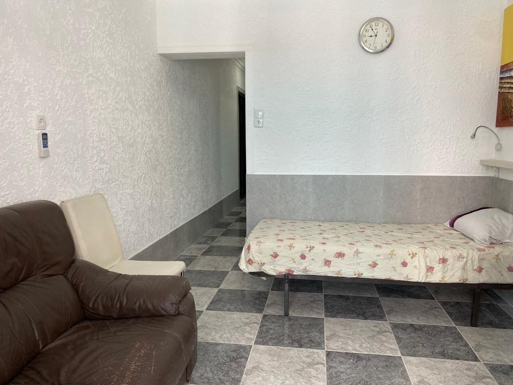 Appartamento a Alicante, Spagna 2 camere da letto, 75 mq. N° 183057