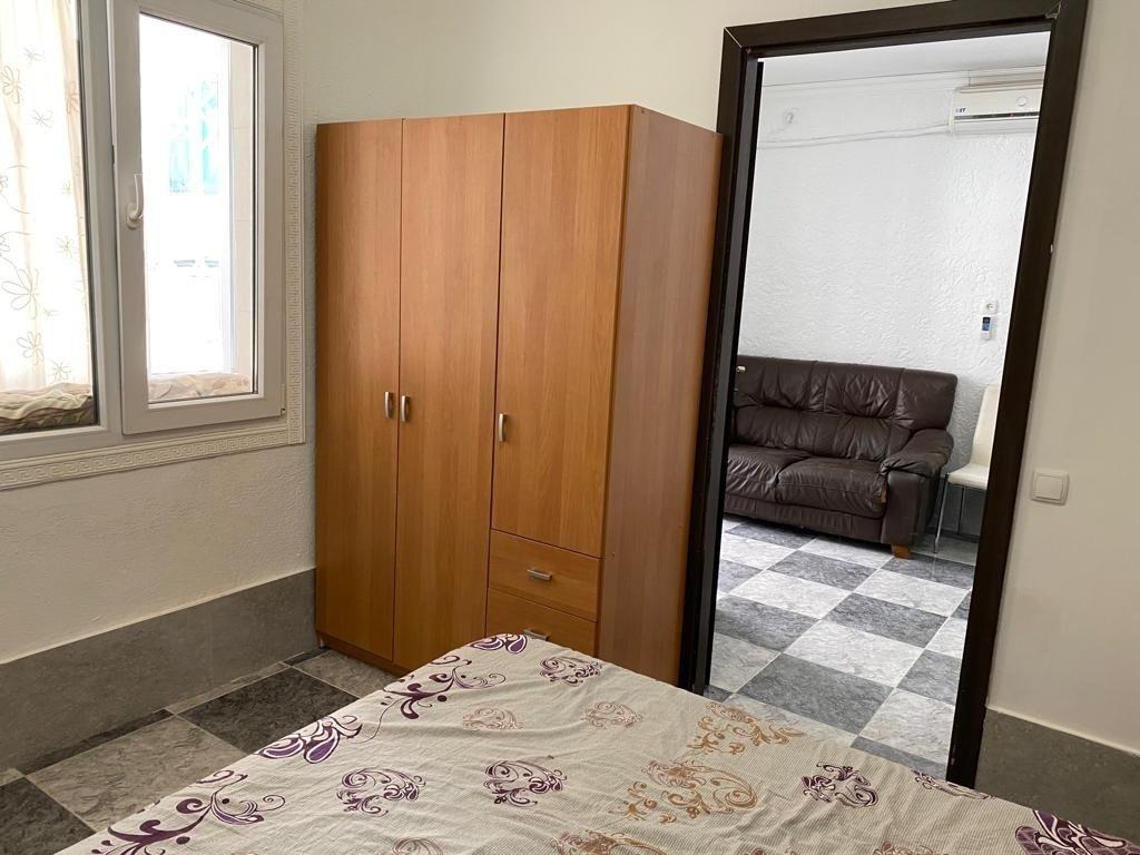Appartamento a Alicante, Spagna 2 camere da letto, 75 mq. N° 183057