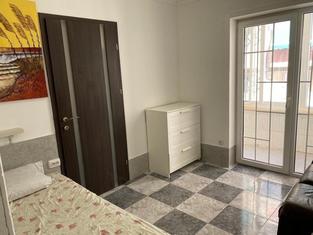 Appartamento a Alicante, Spagna 2 camere da letto, 75 mq. N° 183057