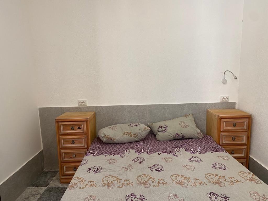 Appartamento a Alicante, Spagna 2 camere da letto, 75 mq. N° 183057