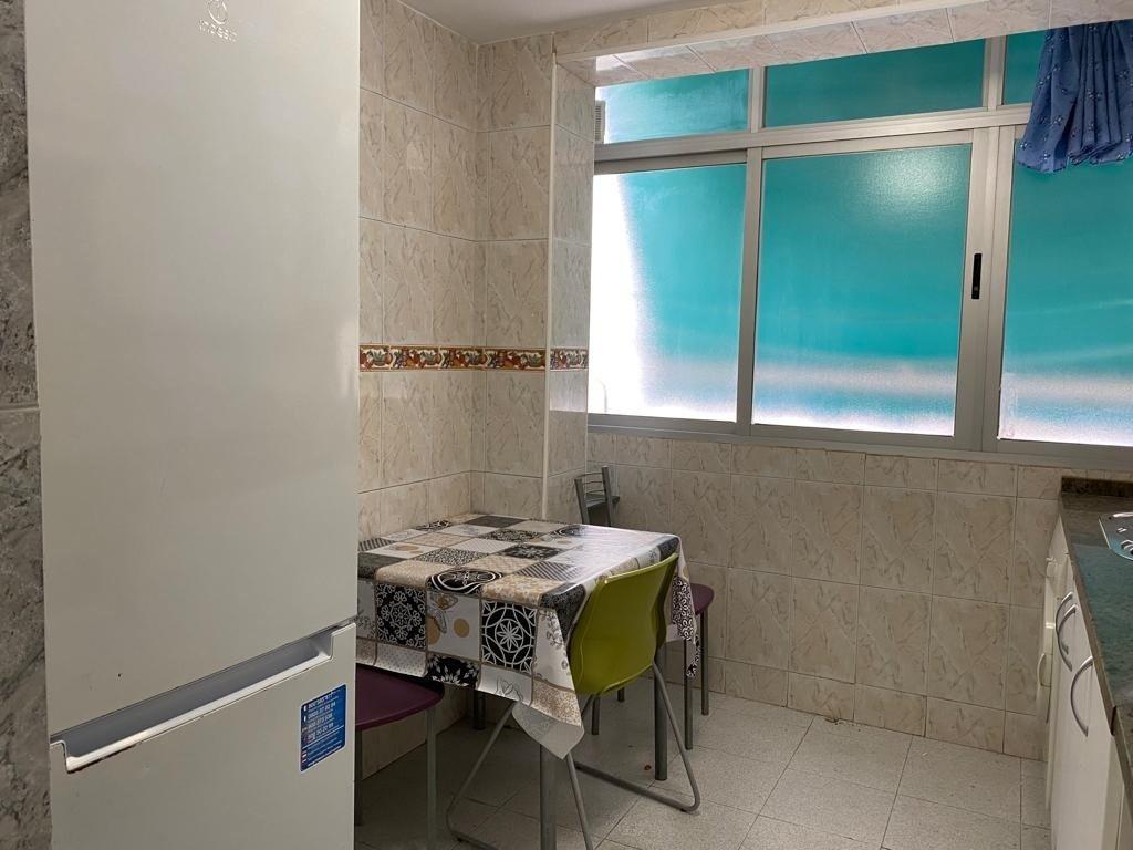Appartamento a Alicante, Spagna 2 camere da letto, 75 mq. N° 183057