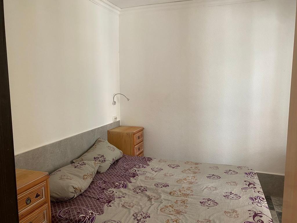 Appartamento a Alicante, Spagna 2 camere da letto, 75 mq. N° 183057