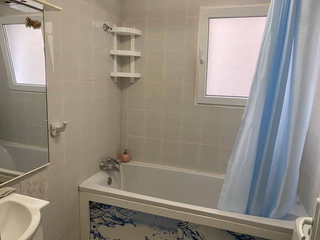 Appartamento a Alicante, Spagna 2 camere da letto, 75 mq. N° 183057
