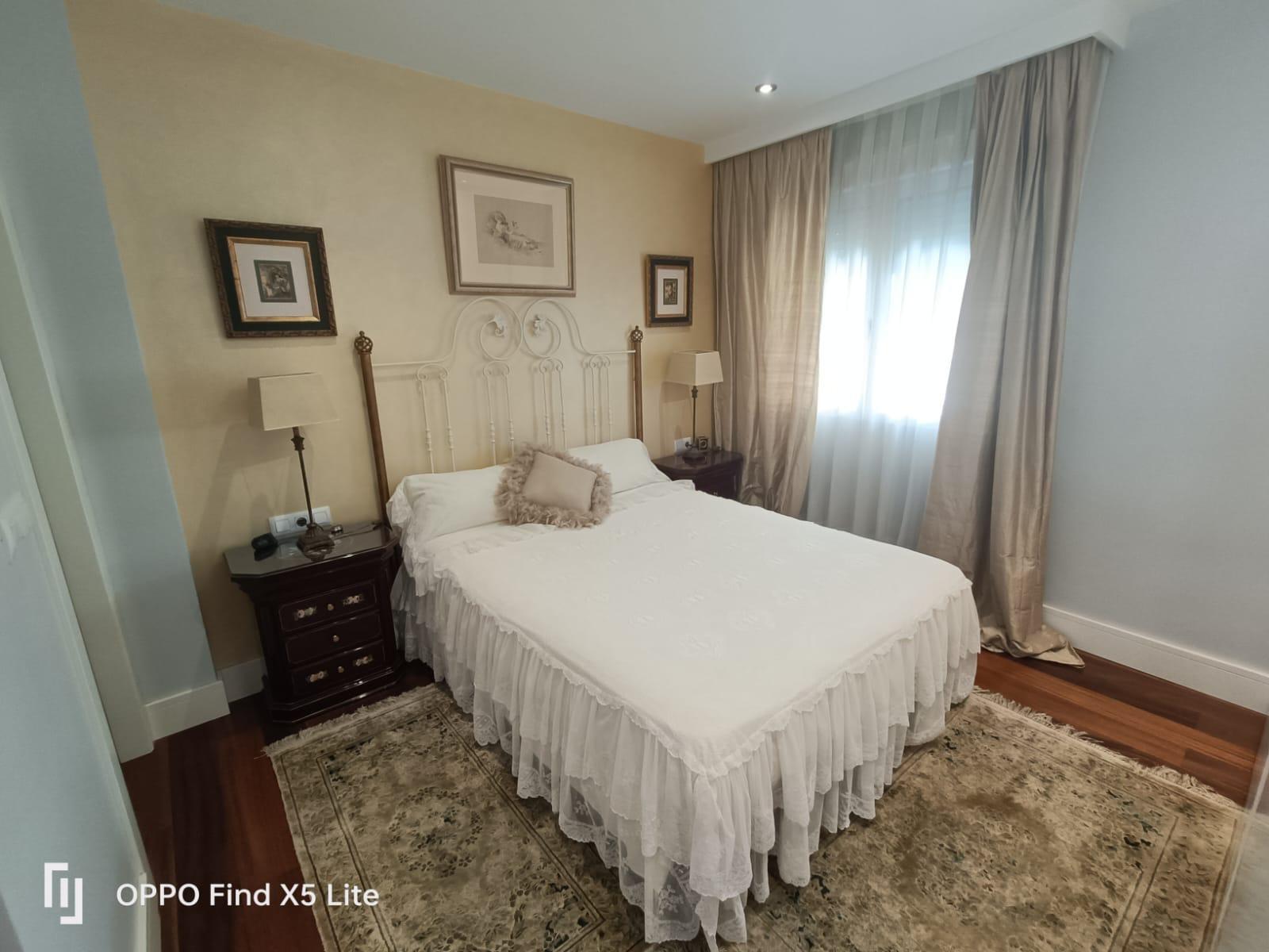Huoneisto Alicante, Espanja 2 makuuhuonetta, 85 m2 No. 165446
