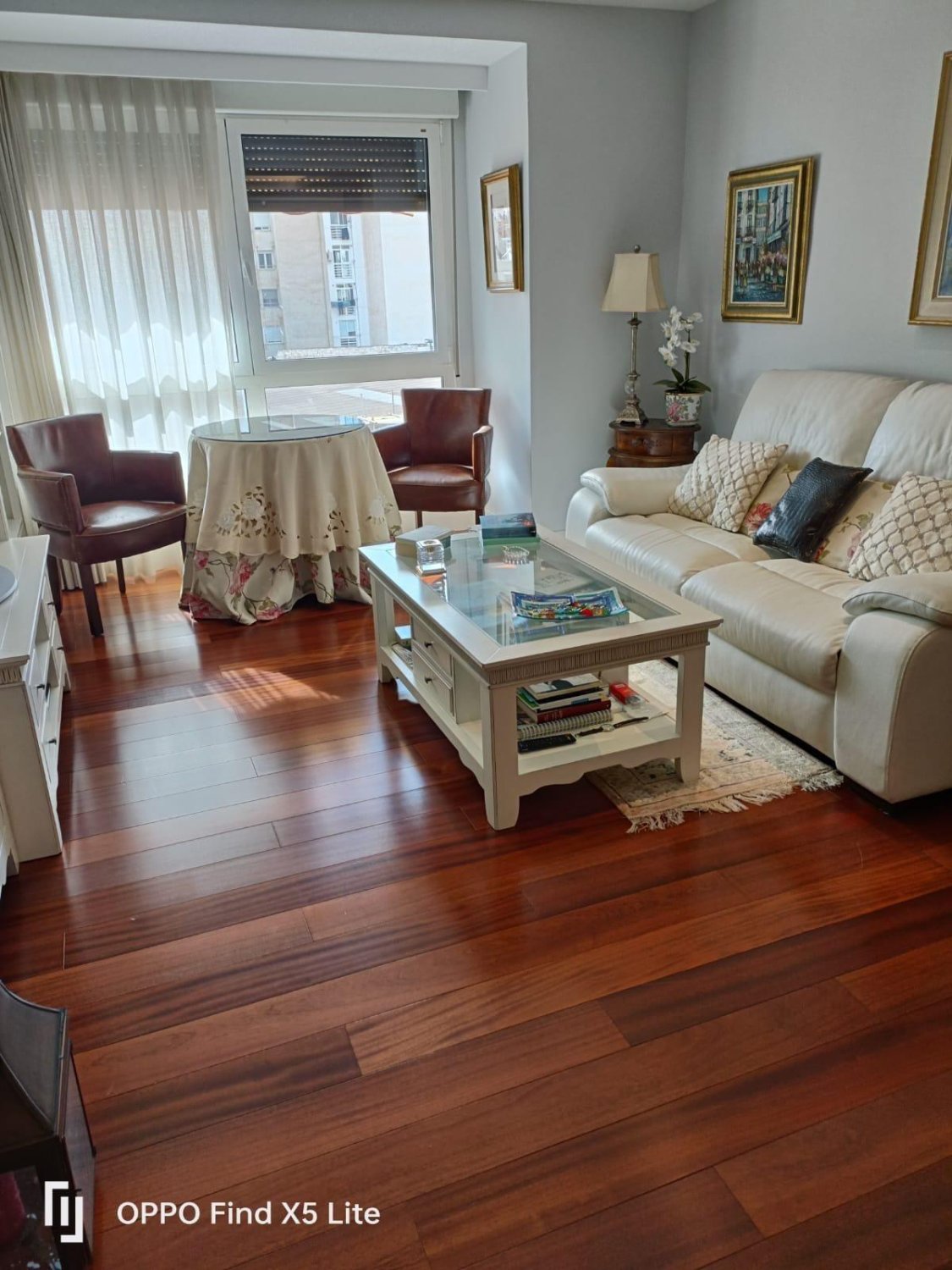 Huoneisto Alicante, Espanja 2 makuuhuonetta, 85 m2 No. 165446