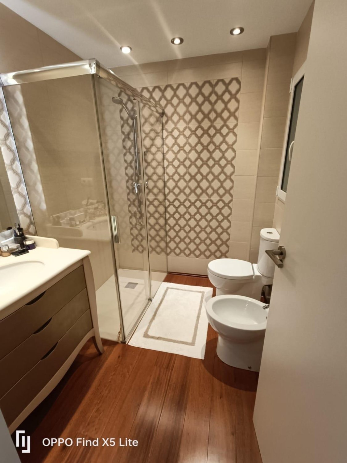 Huoneisto Alicante, Espanja 2 makuuhuonetta, 85 m2 No. 165446