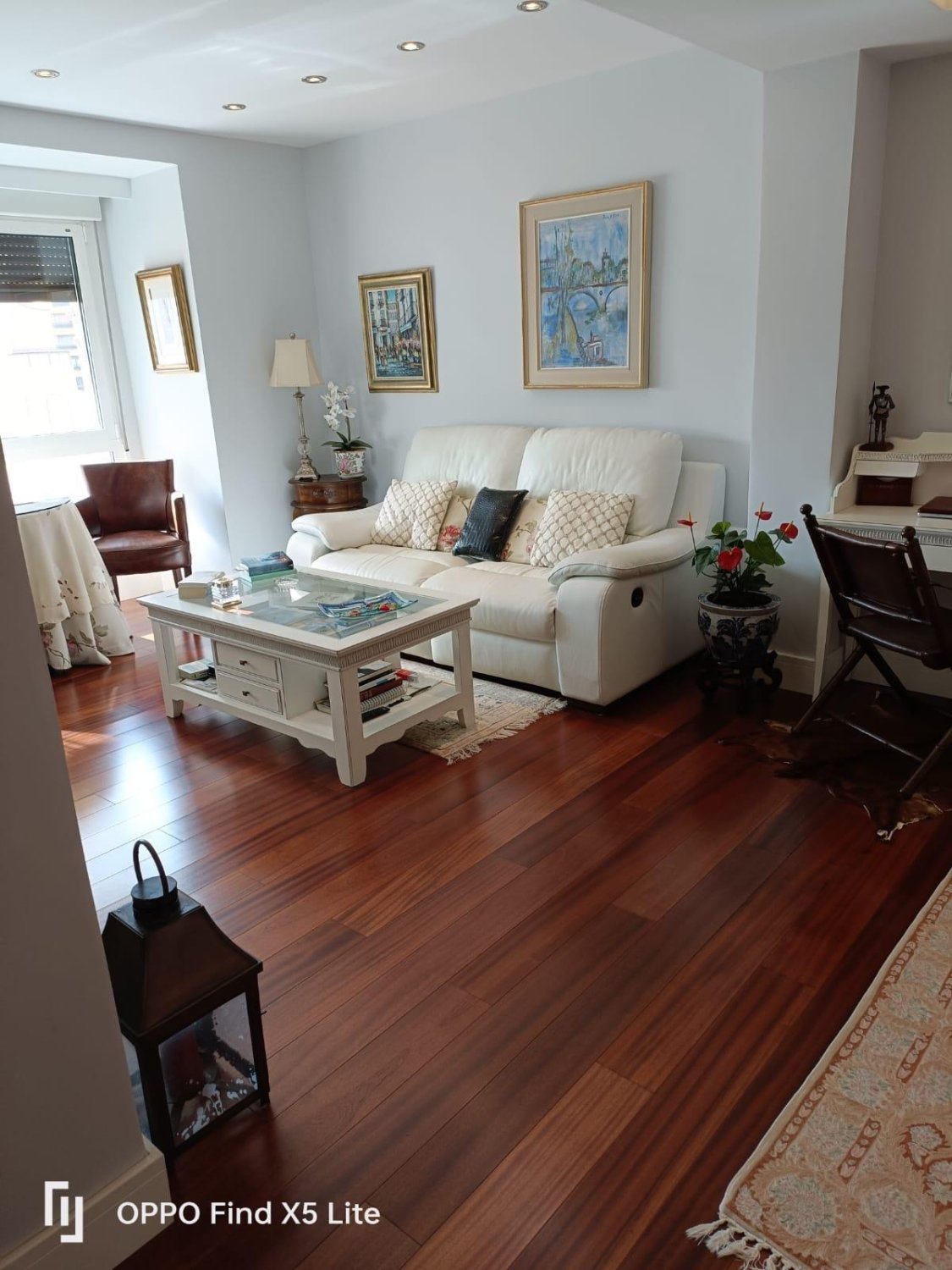 Huoneisto Alicante, Espanja 2 makuuhuonetta, 85 m2 No. 165446