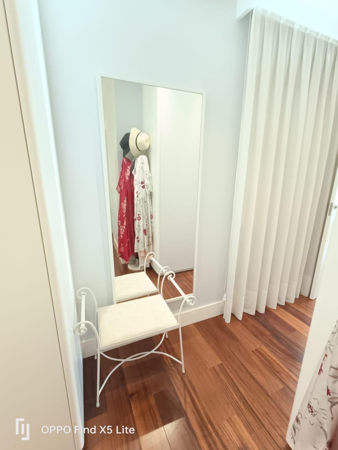 Huoneisto Alicante, Espanja 2 makuuhuonetta, 85 m2 No. 165446