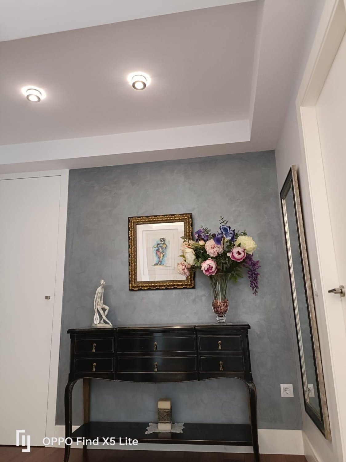 Huoneisto Alicante, Espanja 2 makuuhuonetta, 85 m2 No. 165446