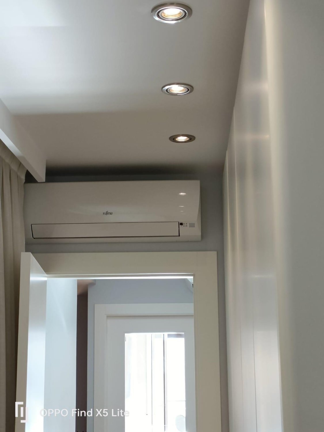 Huoneisto Alicante, Espanja 2 makuuhuonetta, 85 m2 No. 165446