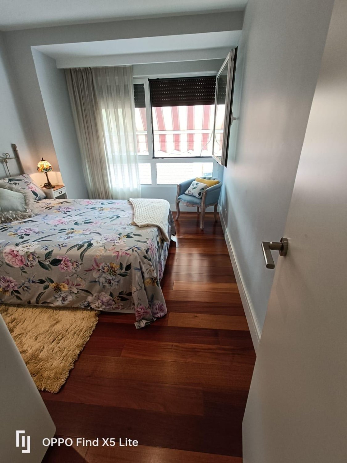 Huoneisto Alicante, Espanja 2 makuuhuonetta, 85 m2 No. 165446