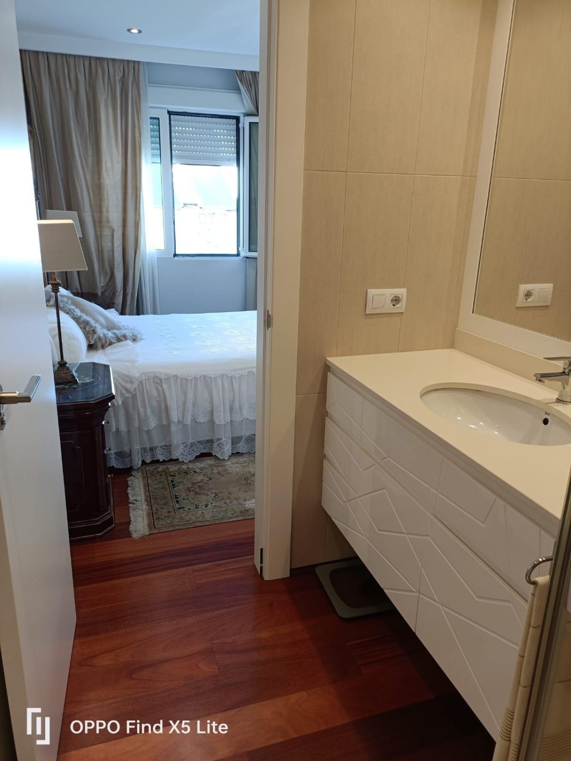 Huoneisto Alicante, Espanja 2 makuuhuonetta, 85 m2 No. 165446