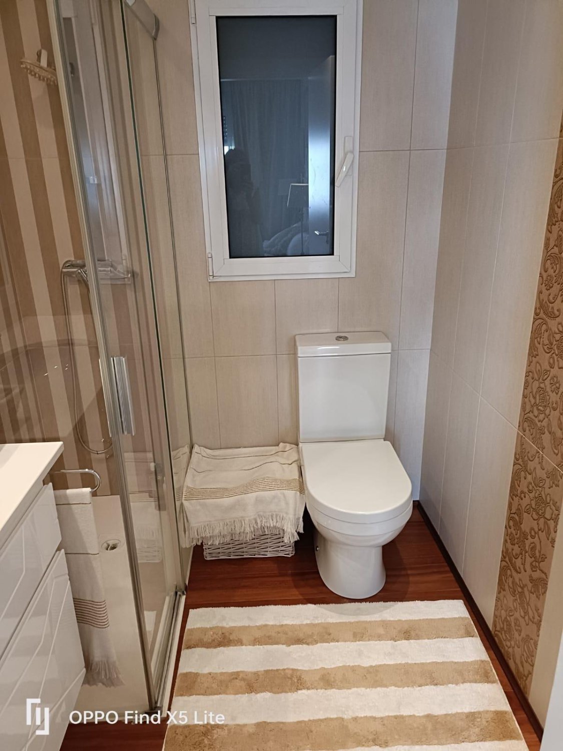 Huoneisto Alicante, Espanja 2 makuuhuonetta, 85 m2 No. 165446