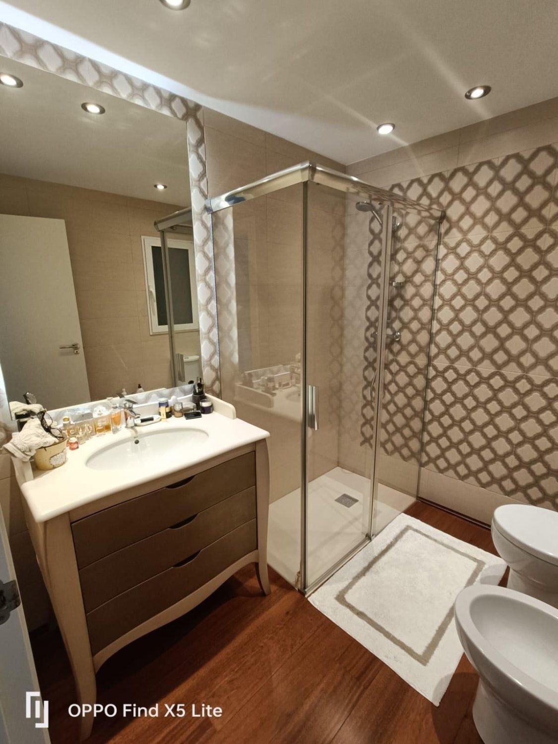 Huoneisto Alicante, Espanja 2 makuuhuonetta, 85 m2 No. 165446