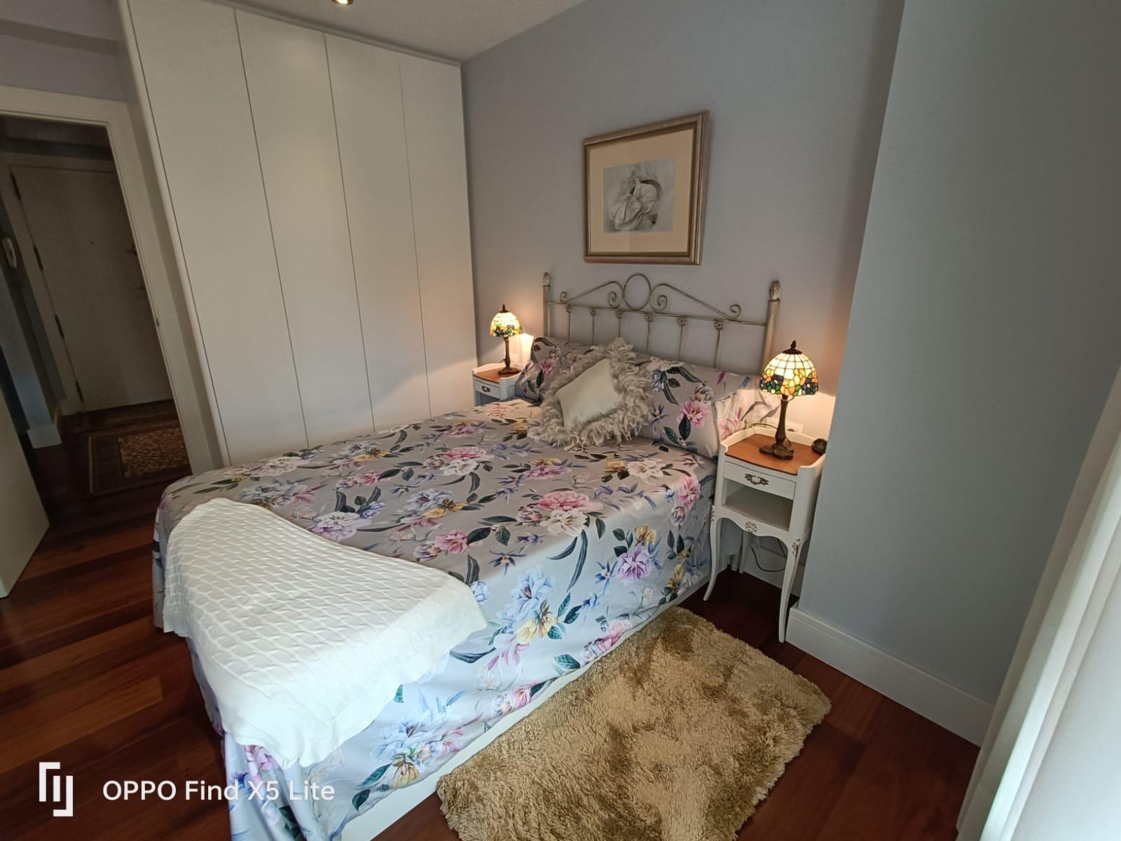 Huoneisto Alicante, Espanja 2 makuuhuonetta, 85 m2 No. 165446