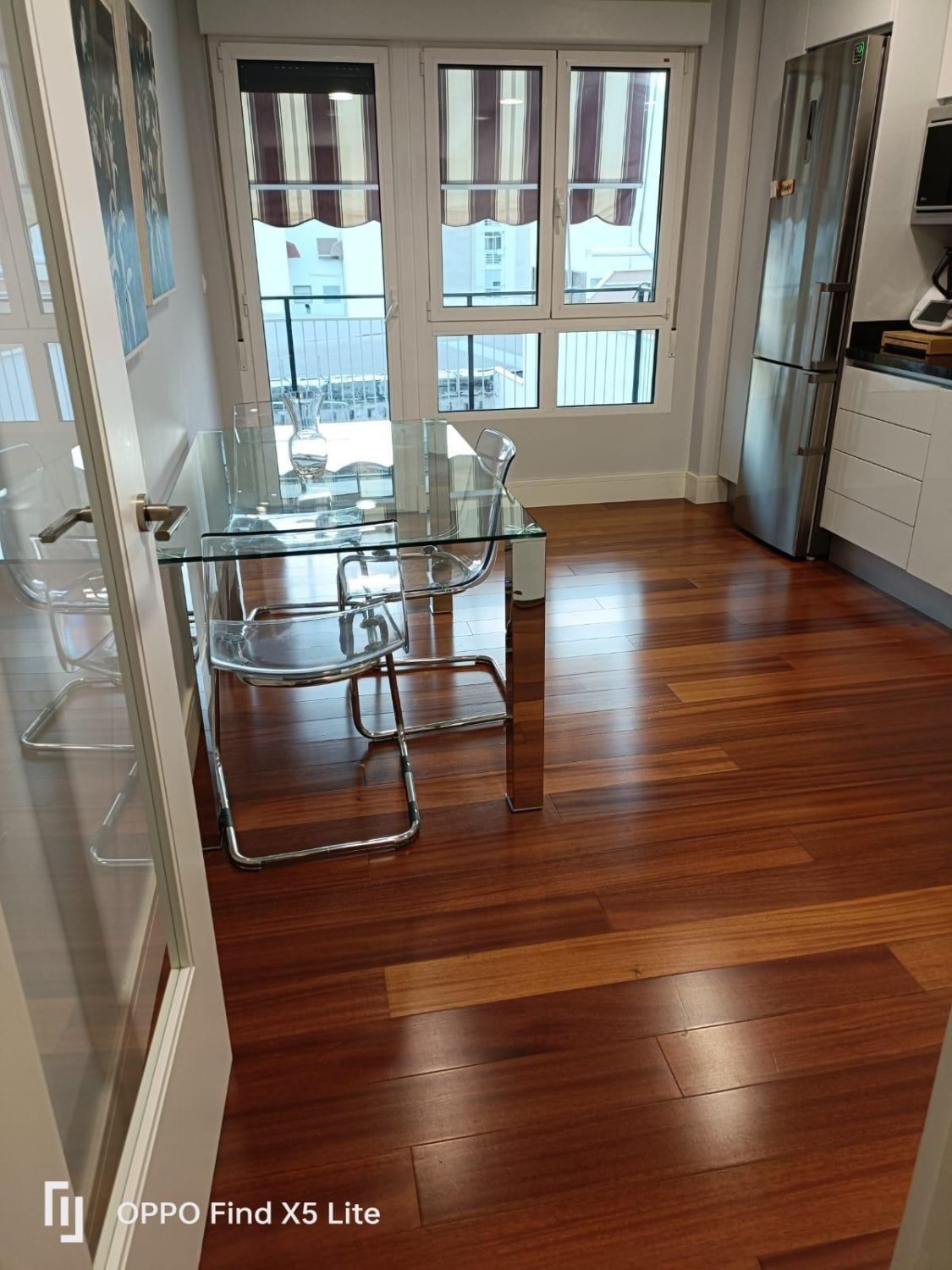 Huoneisto Alicante, Espanja 2 makuuhuonetta, 85 m2 No. 165446