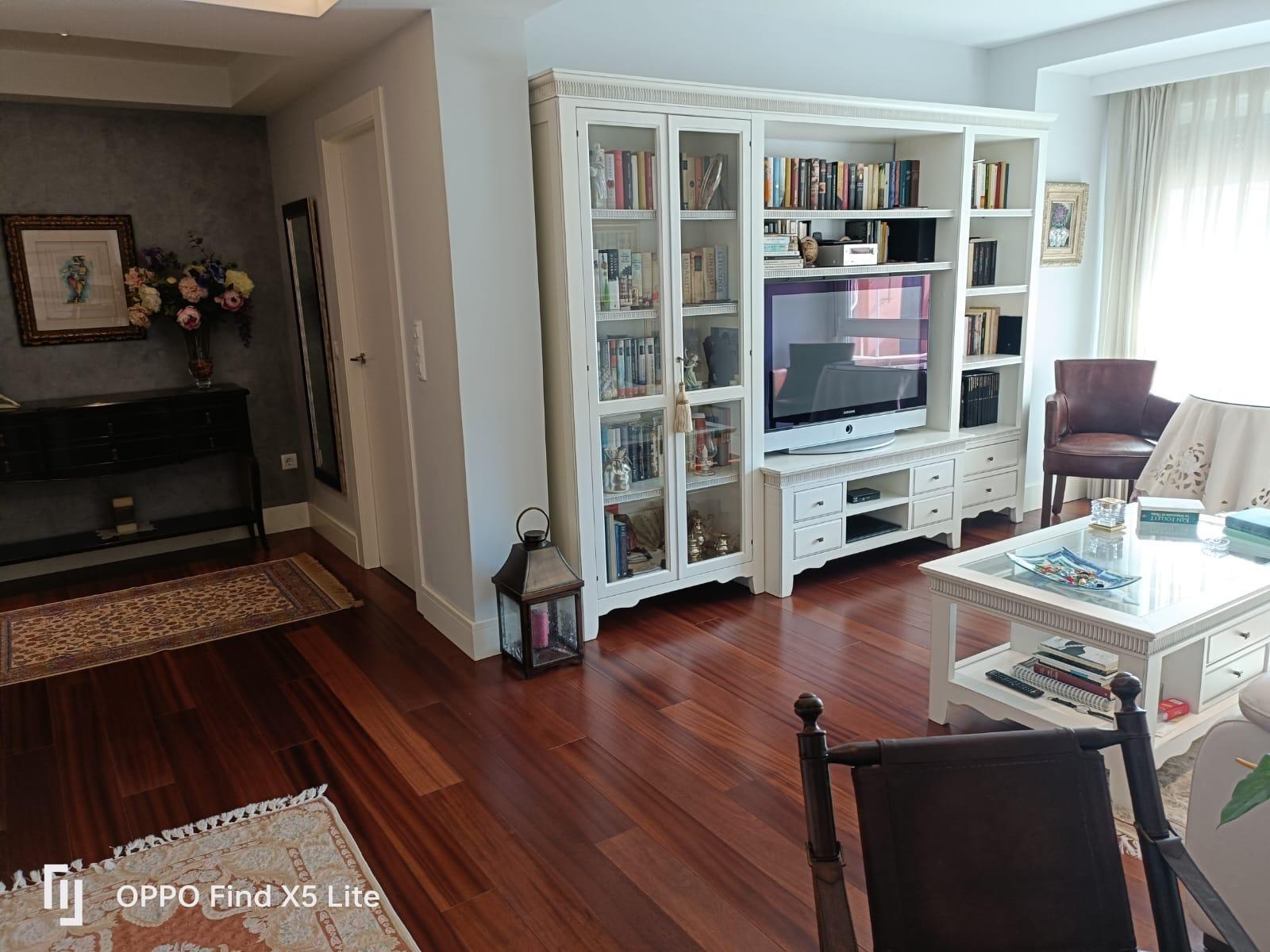 Huoneisto Alicante, Espanja 2 makuuhuonetta, 85 m2 No. 165446