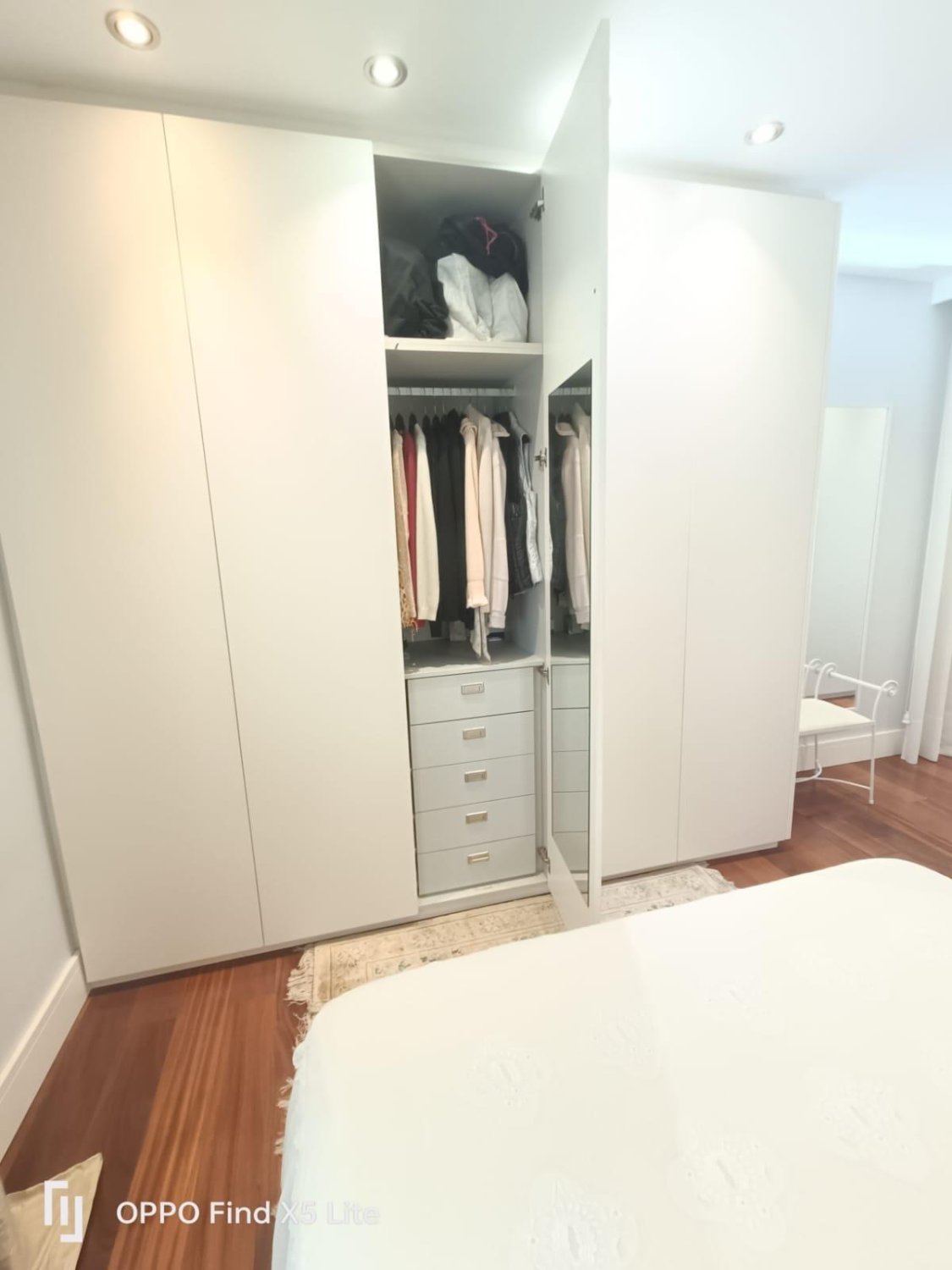 Huoneisto Alicante, Espanja 2 makuuhuonetta, 85 m2 No. 165446