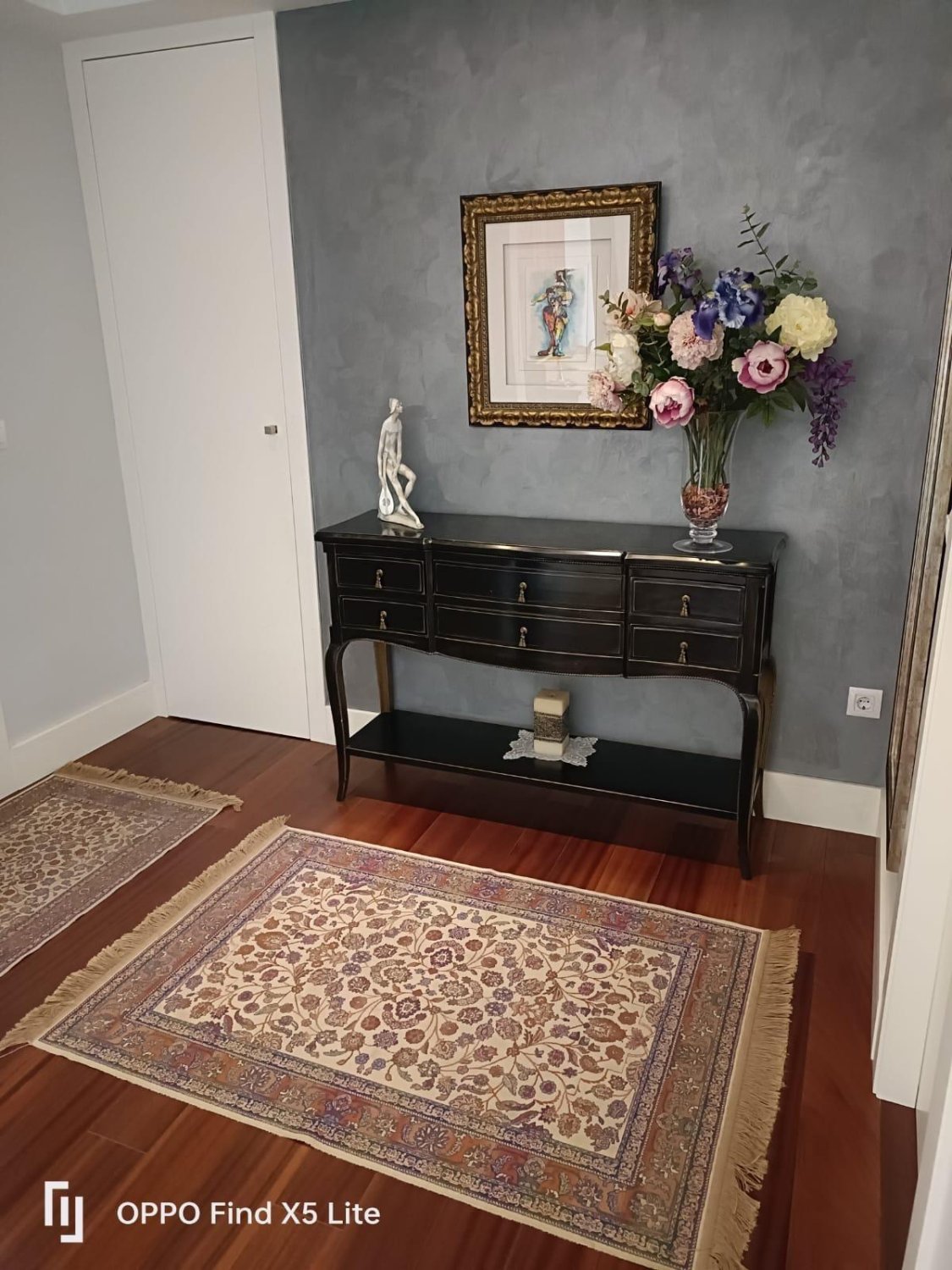 Huoneisto Alicante, Espanja 2 makuuhuonetta, 85 m2 No. 165446