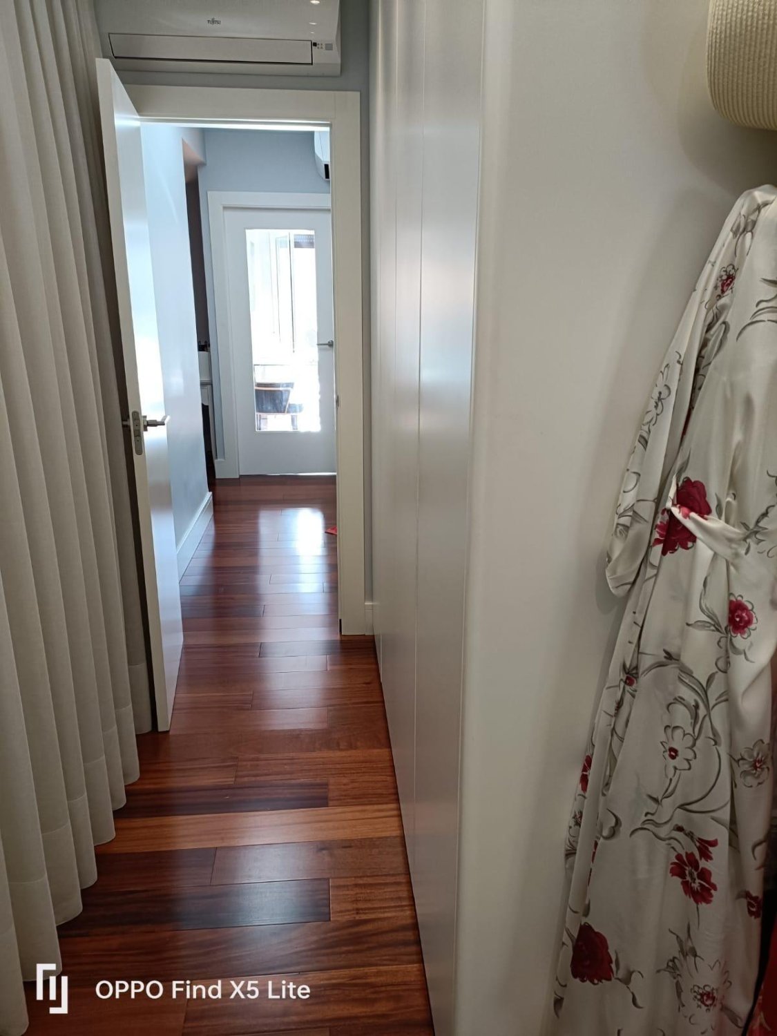 Huoneisto Alicante, Espanja 2 makuuhuonetta, 85 m2 No. 165446