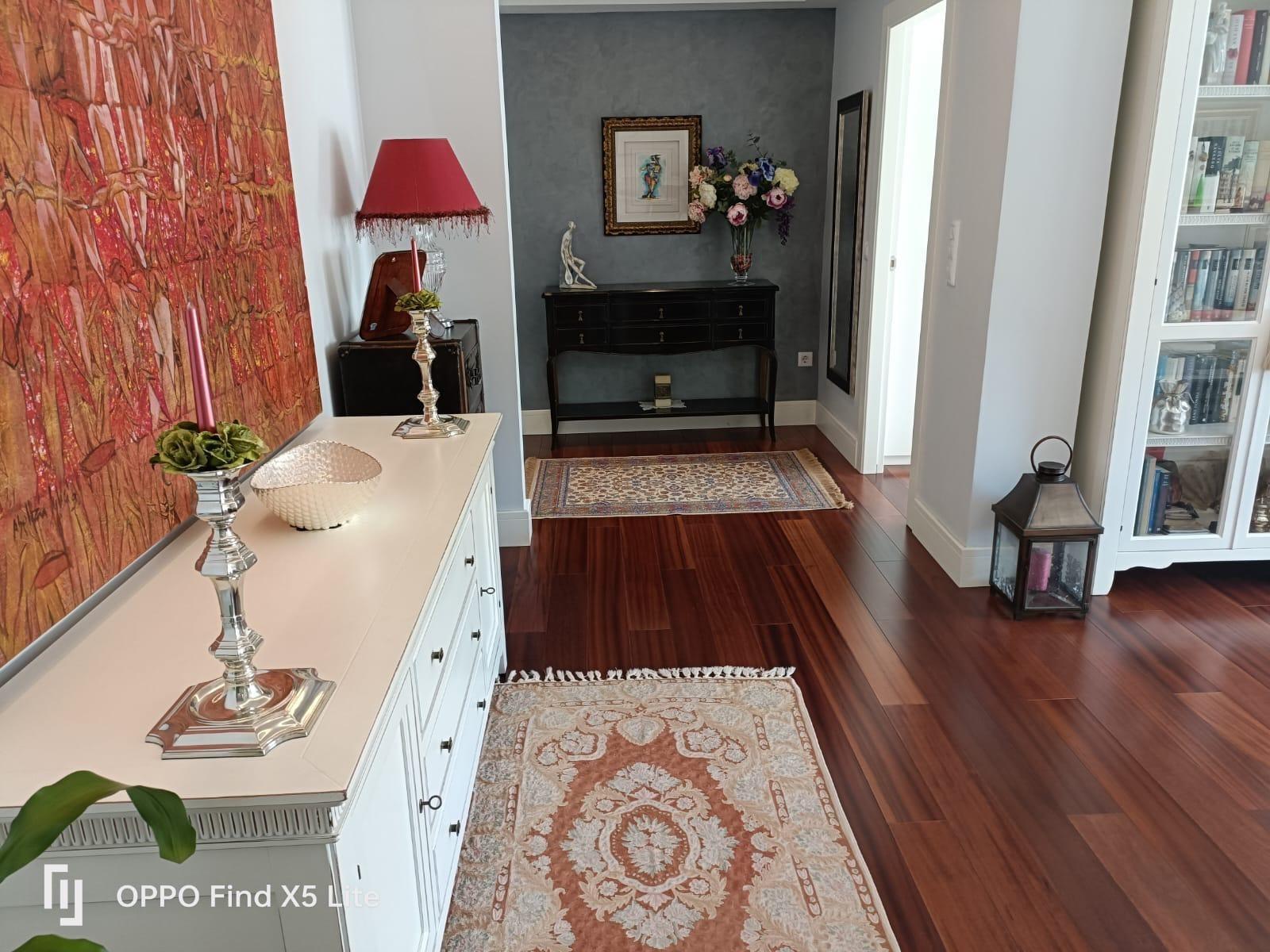 Huoneisto Alicante, Espanja 2 makuuhuonetta, 85 m2 No. 165446