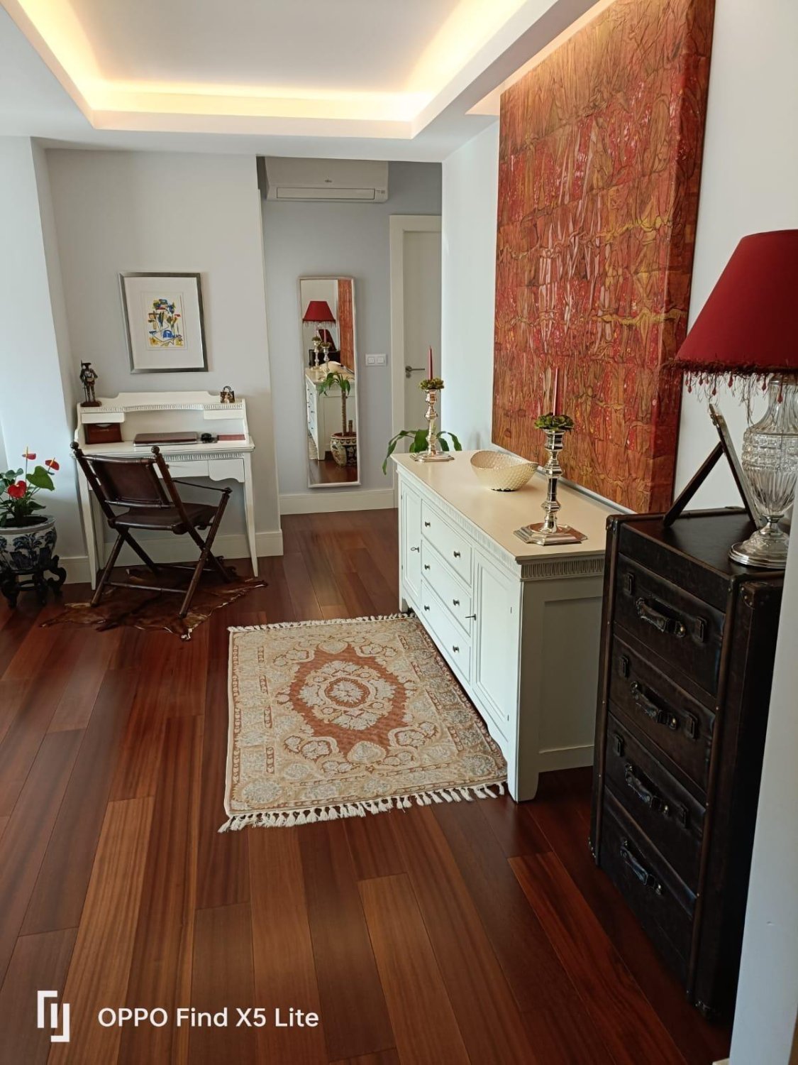 Huoneisto Alicante, Espanja 2 makuuhuonetta, 85 m2 No. 165446