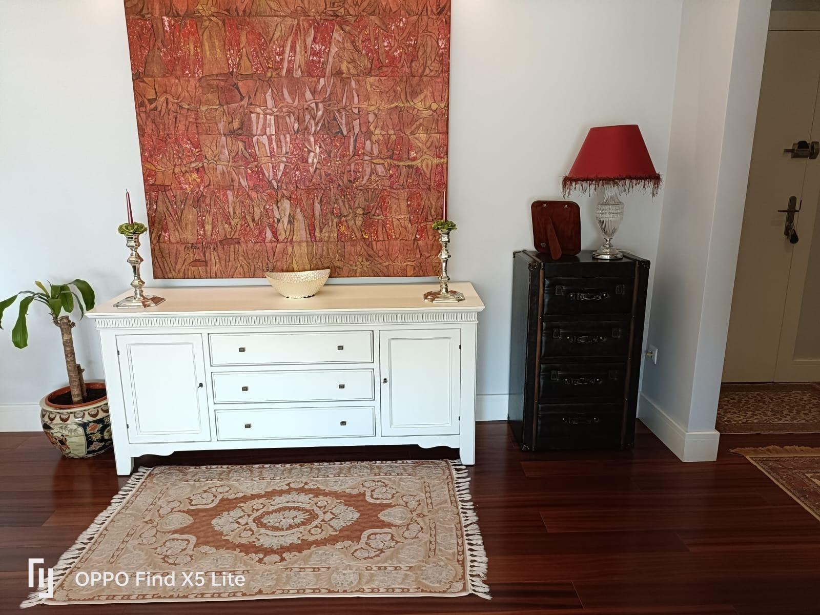 Huoneisto Alicante, Espanja 2 makuuhuonetta, 85 m2 No. 165446