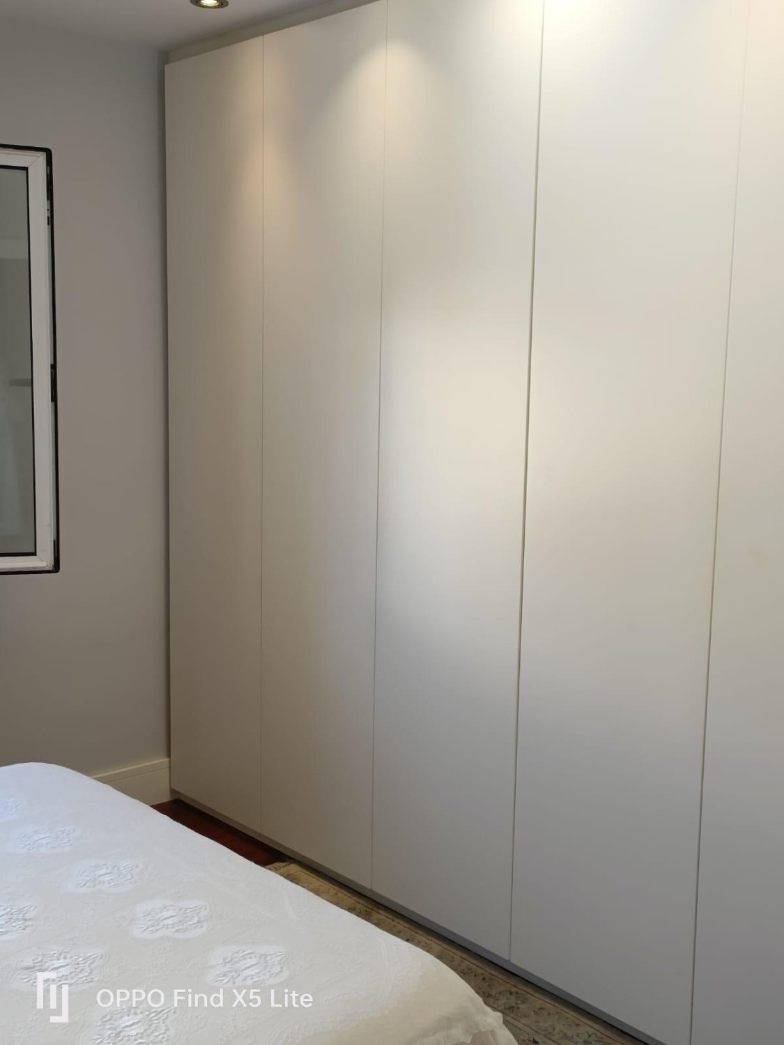 Huoneisto Alicante, Espanja 2 makuuhuonetta, 85 m2 No. 165446