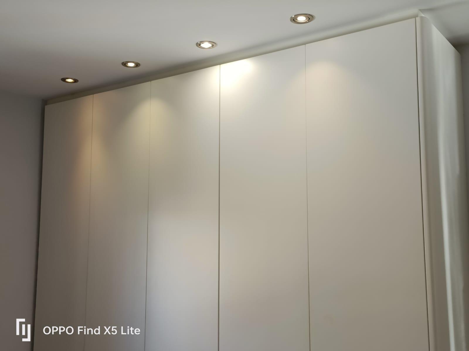 Huoneisto Alicante, Espanja 2 makuuhuonetta, 85 m2 No. 165446