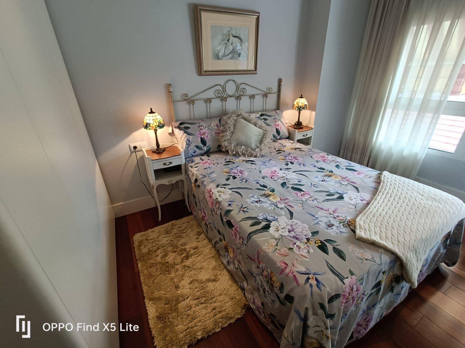 Huoneisto Alicante, Espanja 2 makuuhuonetta, 85 m2 No. 165446